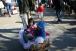 resIMG_20080127_3839.JPG
